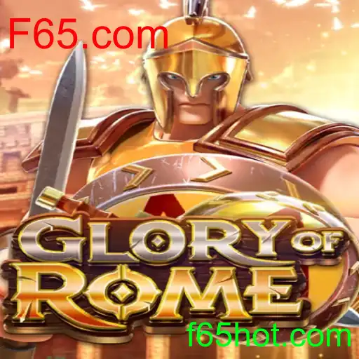 GloryofRome